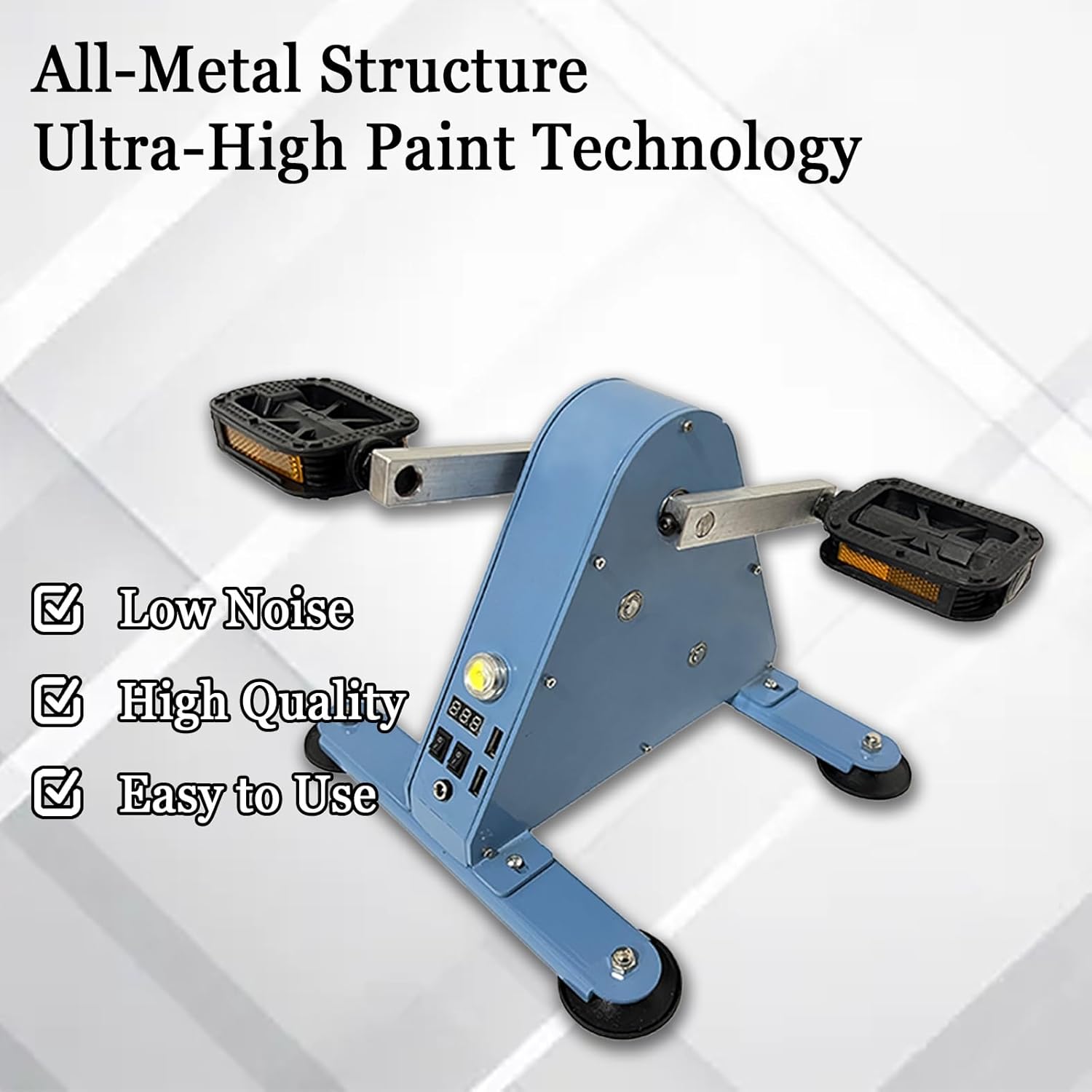 HBB2025 アクスタ4種コンプセット バラ売り可✨HBB2025 アクスタ4種